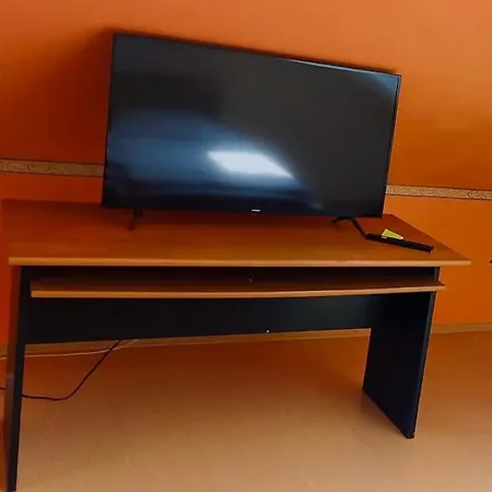 Apartman Skladna Apartment